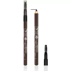 puroBIO Szemöldökceruza Nr.07  1,3g - Bio és natúr kozmetikumok