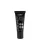 PuroBio Szemhéj Primer 7ml  7ml - Bio és natúr kozmetikumok