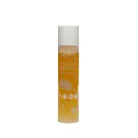 puroBIO Kétfázisú sminklemosó 200 ml - Bio és natúr kozmetikumok