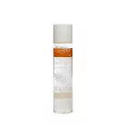 puroBIO Kétfázisú sminklemosó 200 ml - Bio és natúr kozmetikumok
