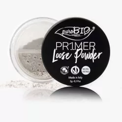 puroBIO Primer púder - 