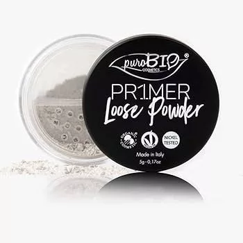 puroBIO Primer púder - 