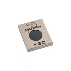 puroBIO Szemhéjpúder utántöltő Nr.04  2,5g - Bio és natúr kozmetikumok