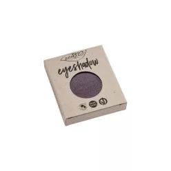 puroBIO Szemhéjpúder utántöltő Nr.06   2,5g - Bio és natúr kozmetikumok