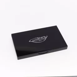 puroBIO Mágneses sminkpaletta - Bio és natúr kozmetikumok