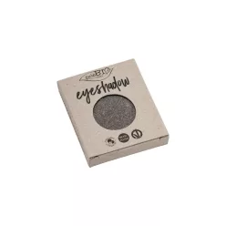 puroBIO Szemhéjpúder utántöltő Nr.19  2,5g - Bio és natúr kozmetikumok