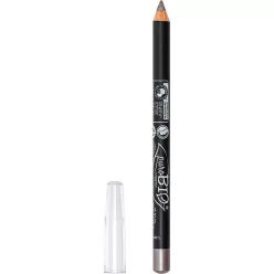 PuroBio Szemceruza Nr.46 1,3g - Bio és natúr kozmetikumok