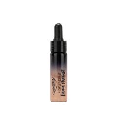 puroBIO Folyékony highlighter Nr.01 12 ml