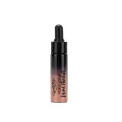 puroBIO Folyékony highlighter Nr.02 12 ml