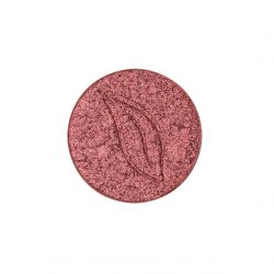 A BeautyHack Szerkesztői Választás: 135 Legjobb Költségvetési Alap
