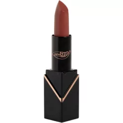 purobio Ajakrúzs Nr 101/ Nude pink/ - Bio és natúr kozmetikumok