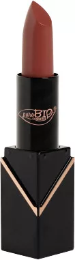 purobio Ajakrúzs Nr 101/ Nude pink/ - Bio és natúr kozmetikumok