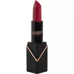 purobio Ajakrúzs Nr 102/ Sötét fukszia/ - Bio és natúr kozmetikumok