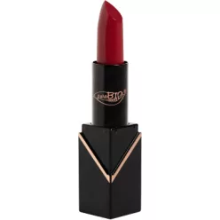 purobio Ajakrúzs Nr 103/Eper piros/ - Bio és natúr kozmetikumok