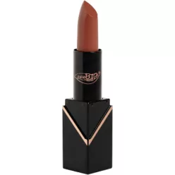 purobio Ajakrúzs Nr 105 / Nude barack/ - Bio és natúr kozmetikumok