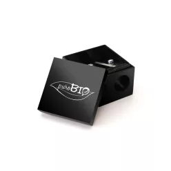 PuroBio Hegyező 12 g - Bio és natúr kozmetikumok