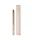 puroBIO Long lasting Szemceruza 02L/ pezsgő/ - Bio és natúr kozmetikumok