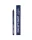 puroBIO Long lasting Szemceruza 04L/ éjkék/ - Bio és natúr kozmetikumok