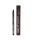 puroBIO Long lasting Szemceruza 05L/barna/ - Bio és natúr kozmetikumok