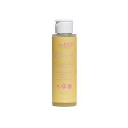 PuroBio Kétfázisú sminklemosó 100ml