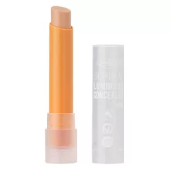 puroBIO Luminous korrektor stick Nr.01 - 