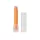 puroBIO Luminous korrektor stick Nr.02 - 