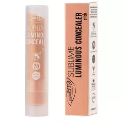 puroBIO Luminous korrektor stick Nr.03 - 