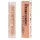 puroBIO Luminous korrektor stick Nr.03 - 