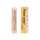 puroBIO Luminous korrektor stick Nr.04 - 