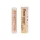 puroBIO Luminous korrektor stick Nr.05 - 