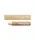 PuroBio Long lasting Bronzosítóceruza 018L / Cold Earth/ - Bio és natúr kozmetikumok