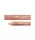 puroBIO Long lasting Pirosítóceruza 020L /peach/ - Bio és natúr kozmetikumok