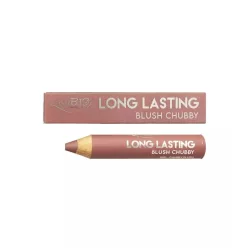 puroBIO Long lasting Pirosítóceruza 022L / nude/ - Bio és natúr kozmetikumok