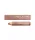 puroBIO Long lasting Pirosítóceruza 022L / nude/ - Bio és natúr kozmetikumok