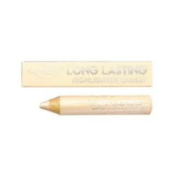 puroBIO Long lasting Highlighter ceruza 024L / pezsgő/ - Bio és natúr kozmetikumok