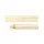 puroBIO Long lasting Highlighter ceruza 024L / pezsgő/ - Bio és natúr kozmetikumok