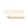 puroBIO Long lasting Korrektorceruza 025L / pink bézs/ - Bio és natúr kozmetikumok