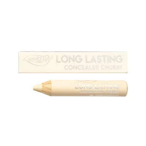 puroBIO Long lasting Korrektorceruza 025L / pink bézs/ - Bio és natúr kozmetikumok