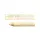 puroBIO Long lasting Korrektorceruza 026L / semleges bézs/ - Bio és natúr kozmetikumok
