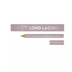puroBIO Long lasting Szemhéjárnyaló ceruza 030L /rózsakvarc/ - 