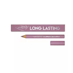 puroBIO Long lasting Szemhéjárnyaló ceruza 031L /ametiszt/ - 