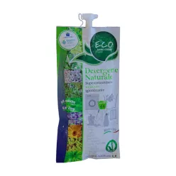 Eco nano green project super koncentrátum 35 ml - 