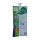 Eco nano green project super koncentrátum 35 ml
