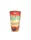 Bob Bubble Tea Üdítőital Tropical Mix 360Ml - 