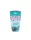 Bob Bubble Tea Üdítőital Blue Lime 360Ml - 