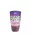 Bob Bubble Tea Üdítőital Fruit Berry 360Ml - 
