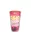 Bob Bubble Tea Üdítőital Sakura Peach 360Ml - 