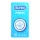 Durex Classic - óvszer (12 db) - Bio és natúr intim termékek