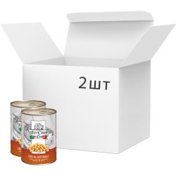 ANTICO CASALE CSICSERIBORSÓ 400G