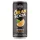 Fonti di crodo oransoda üdítőital 330 ml – Ice tea, üdítőital